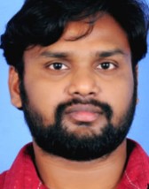 Ravi Kumar Karakana