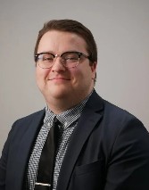 Dylan Lechleidner