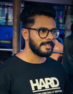 Ashiq Ashiq