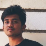RB YUVAN