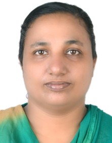 Bindhumol Enjo
