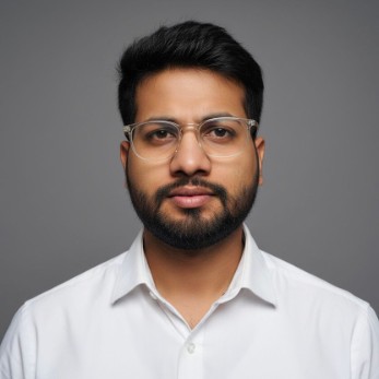 Dheeraj Kumar