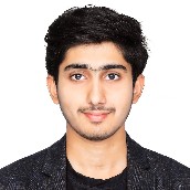 Devaraju Vamsi Krishnam Raju