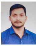 ANAND GOND