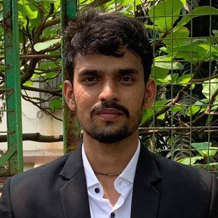 Sandeep Rathod
