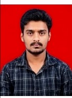 SAKTHIVEL R
