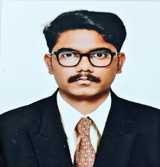 Ganesh G T