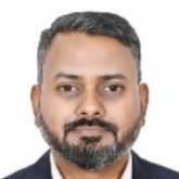Prasad Wagh