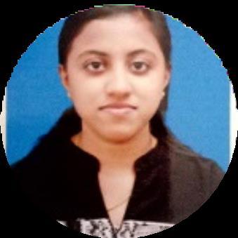 JYOTHIKA J