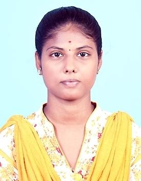 Adhi Thulliya Nayaki Elangovan