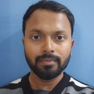 MD MOHID ANSARI