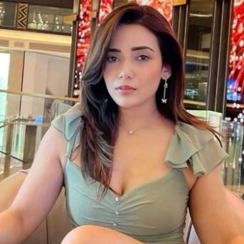 đđđĽđĽ đđ˘đŤđĽđŹ Greater Noida Escorts Service
