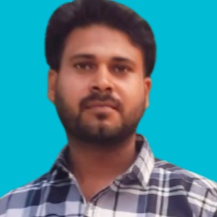 Amit Kumar