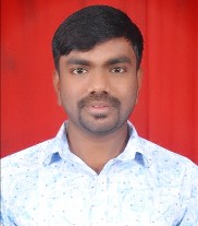 DHARSHAN KUMAR BN