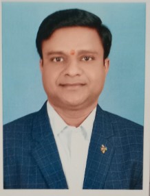 Sunil Jha