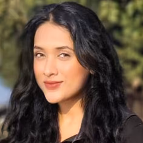 Sheetal Kadam