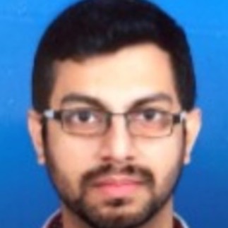 AADIL IRFAN