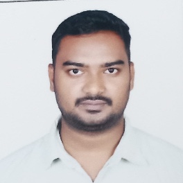 Lahari Balam
