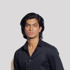 MUHAMMED LAHIN ROSHIN