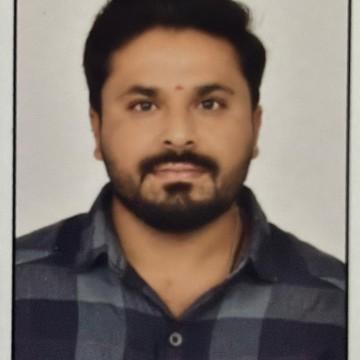 Sanjaynath Singh Narwar