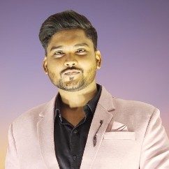 MOHAMMED SAYEED