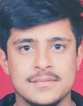 Divyansh Katoch