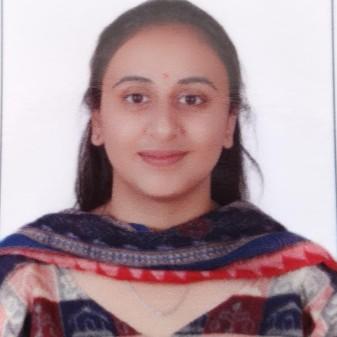 ANGAVARAPU SIVANI RAO