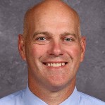 Andrew Roesch