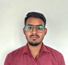 Shubhamoy Karmakar