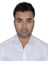 DEVESH SANJEEV BATHIJA