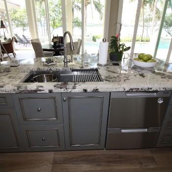 Kitchens By Design