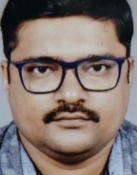 Soumendra Ghosal
