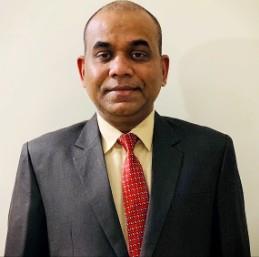 Rehan Ansari
