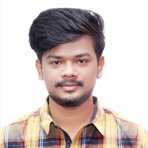 Jeevan Kumar H