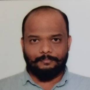 Rahul Jadhav