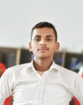 TARIK