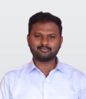 MANIKANDAN T