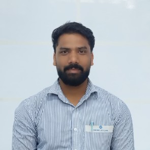 OMPRAKASH
