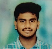 Aravindh Durga Rayudu Korumilli