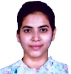 JYOTI DHANUK