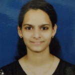 Santhi Muthyala
