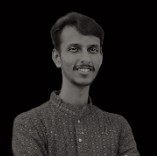 HARSHIT MEHTA