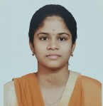 Sadhana Emrose