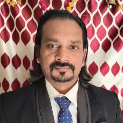 Lalit Prasad