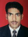 MANU MUTHU KOYA