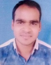 SUDARSHAN SINGH