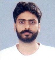 Dinesh Rai Devvrat