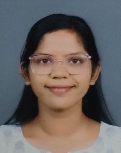 Dipali Rupraoji Mohod
