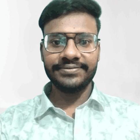 Ranjay Kumar