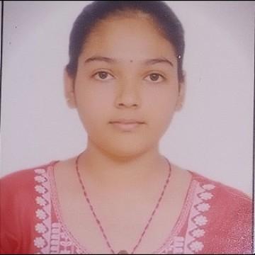 Bharti V